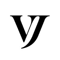 vjerabek.cz logo - Similar company to Kotelna 55