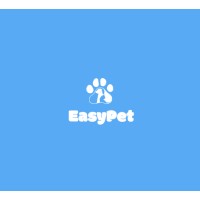 EasyPet.app logo - Similar company to Suber App