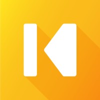 Kernl, Inc. logo - Similar company to Goralska Résidences