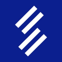 SLUTO ...not just accounting logo - Similar company to Trivi