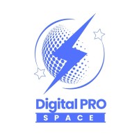 Digital Pro Space logo - Similar company to Unipay Sas