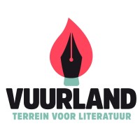 Vuurland logo - Similar company to Basisschool Het Kompas