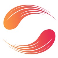 Coaching Kinetics logo - Similar company to Ghaya Coaching