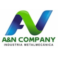A&N COMPANY SAC logo - Similar company to A&N Company S.A.C