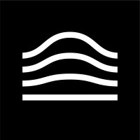 Restful logo - Similar company to Denise Hahn Consulting