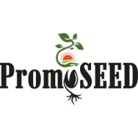 Promoseed Biyoteknoloji A.Ş. logo - Similar company to Mtm Biotechnology
