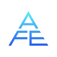 ACADEMIA DE FORMACIÓN EUROPEA logo - Similar company to Formación Postgrado