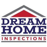 DREAM HOME INSPECTIONS logo - Similar company to Desparking