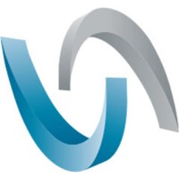 Wergo Afbouw logo - Similar company to Super Star Academy