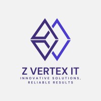 Z vertex IT