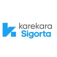 Karekara Sigorta logo - Similar company to Uzmanlar Sigorta