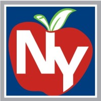 Manheim New York logo - Similar company to Bernardi Auto Group