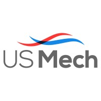 Us Mech