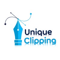 Unique Clipping logo - Similar company to Buinox