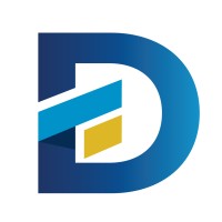 Desyfin logo - Similar company to A