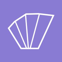 Pedi logo - Similar company to Pedi Chic Beauty Lounge