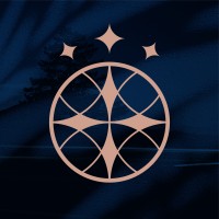 Charles Park Search logo - Similar company to Eltic Ltd