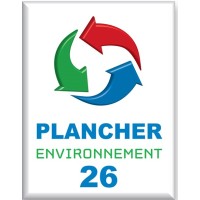 Plancher Environnement 26 logo - Similar company to Permat