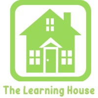 The Learning House logo - Similar company to Acatar
