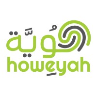 Howeyah - هوية للتسويق الرقمي logo - Similar company to Scale Up
