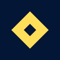 Titan Nexus logo - Similar company to Eight Octo Capital