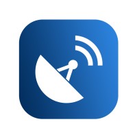 Spot24H, SA logo - Similar company to Spot24H, Sa