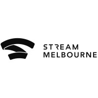Stream Melbourne logo - Similar company to Stream Adelaide