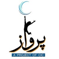 Parvaaz — A Project of CIC logo - Similar company to Ethimedis Gmbh