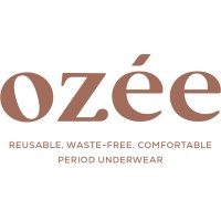 PT Ozee Bodi Indonesia logo - Similar company to Impactful Expert