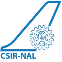 CSIR - National Aerospace Laboratories (NAL) logo - Similar company to Fabrolabs