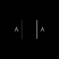 Asimmetrico Architettura logo - Similar company to Tecnoarredi360