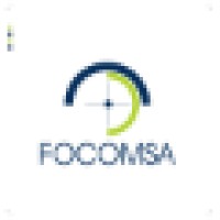 FOCOMSA SA DE CV logo - Similar company to Adentcom