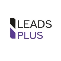 LeadsPlus.ai logo - Similar company to Guidenco