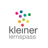 Kleiner Lernspass GmbH logo - Similar company to Sermax Ag