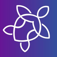 JTX Media logo - Similar company to Drip Digital