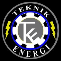 Kelompok Studi Mahasiswa Teknik Energi PNJ logo - Similar company to Posa Pnj