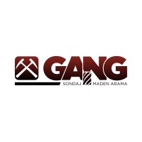 GANG MADEN ARAMA & SONDAJ logo - Similar company to Reklo Sondaj