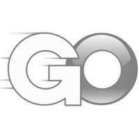 GO séminaire logo - Similar company to La Stratégie Créative