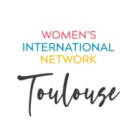 Women's International Network in Toulouse logo - Similar company to Europe Ecologie Les Verts - Toulouse