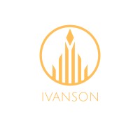 Ivanson Enterprises logo - Similar company to Lapwing Partners