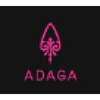 Adaga Store