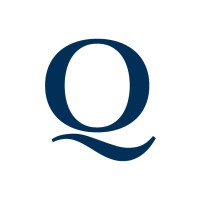 Quorio Management Consulting