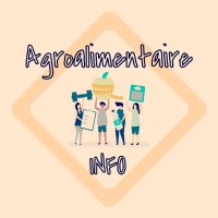 AGROALIMENTAIRE_INFO logo - Similar company to Call Up Solutions