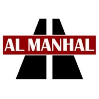 Al Manhal Contracting Est. logo - Similar company to Beta Engineering & Contracting Co.