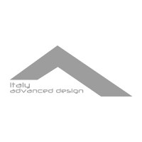 Italy Advanced Design logo - Similar company to Bimaking Engineering