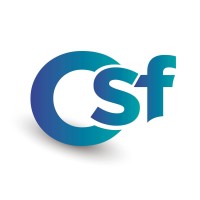 Cluster Tecnológico San Francisco logo - Similar company to App Solutions