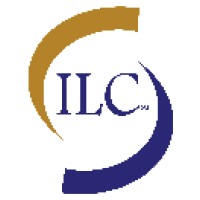 Integrated Loss Control, Inc. (ILC) logo - Similar company to Information Providers, Inc.