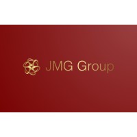 JMG Group logo - Similar company to Renew