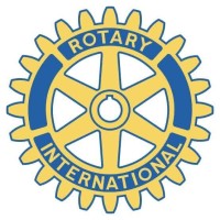 Rotary Club of Calcutta Metropolitan East - RID - 3291 logo - Similar company to Rotaract Club Of Calcutta