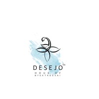 House Of Desejo logo - Similar company to Carlize